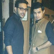 Foto von Paras Arora