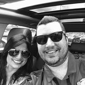 Foto de Tiago Mendonça
