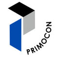 Primo Contracting's profile photo