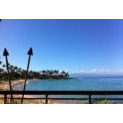 Aloha Homes foto