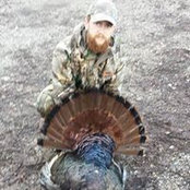 Adam Schuchmann's photo