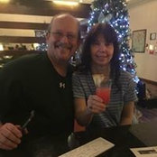 Marlene Grossbard's photo