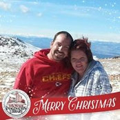Kristen Baty's photo