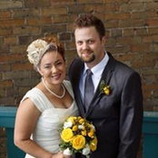 Amanda Anderson's photo