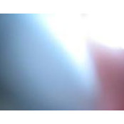 Foto von Nikky Yu