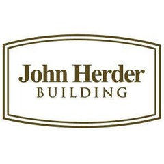 John Herder Building