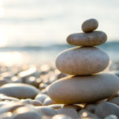 Barrie Stones billede