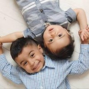 Sandra Barbari's photo