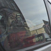 Jannet Ojeda's photo