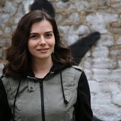 Foto von Юлия Фролова