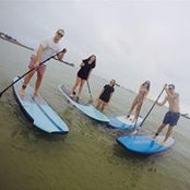 Mitchell Pitt's photo