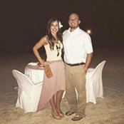 Jenna Murphy's photo