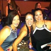 Foto de Chrissy Bergeron-Lyons