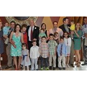 Colleen O'Malley's photo