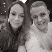 Sven Martinez's photo