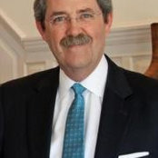 Richard Bowers billede