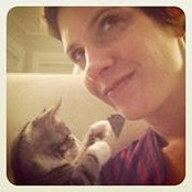 Ashley Reader's photo