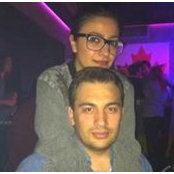 Foto de Serdar Ünlüer
