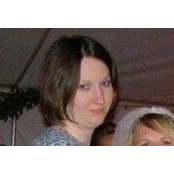 Rachel Martz's photo