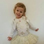 Diane Walsham Lewis's photo