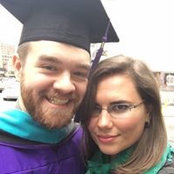 Kevin Butrick's photo