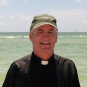 Neil Brady's photo