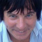 Foto de John Faima
