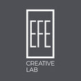 EFE Creative Lab's profile photo