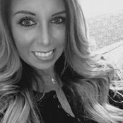 TracyAnn Harden's photo