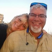 Donnie Wagner's photo