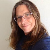 Jeff Barrett's photo