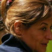Foto von letizia6363