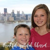 Bethany Myers's photo