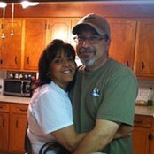 Julie Winstead's photo