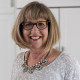 Tobi Brockway Interiors Inc. Tobi Brockway Interiors Inc.