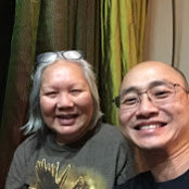 Sugianto Sartono's photo