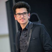 Ankit Madaan's photo