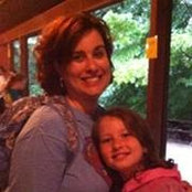 Suzanne Barbiea's photo