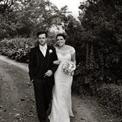 Amy Carter's photo