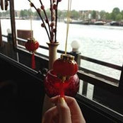 莫聿钦's photo