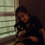 Yee Mun Wong's photo