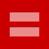 Armando Delatorre's photo