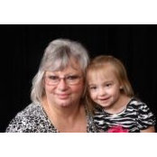 Holly Strahan's photo