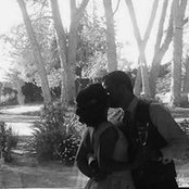Sara Caballero's photo
