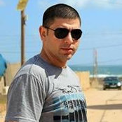 Raed Al Shurafas billede