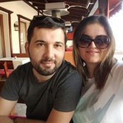 Nol Vraja's photo