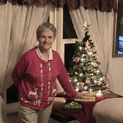 Lora Lemons's photo