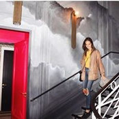 Alice Nocent's photo