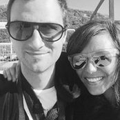 Foto de Holly Pardey
