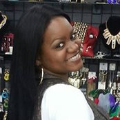 Kumesha Jacksons foto